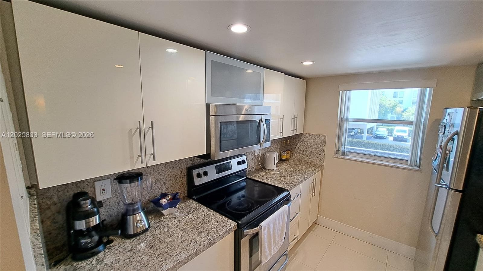 201 178th Dr # 209, Sunny Isles Beach, FL 33160 photo 3
