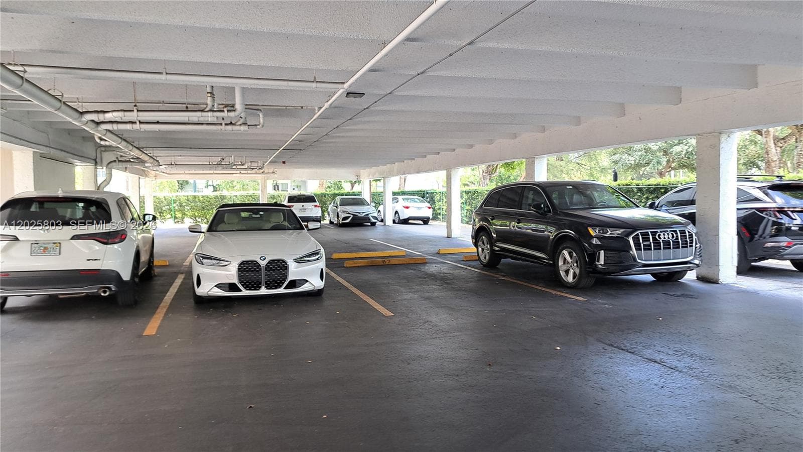 201 178th Dr # 209, Sunny Isles Beach, FL 33160 photo 4