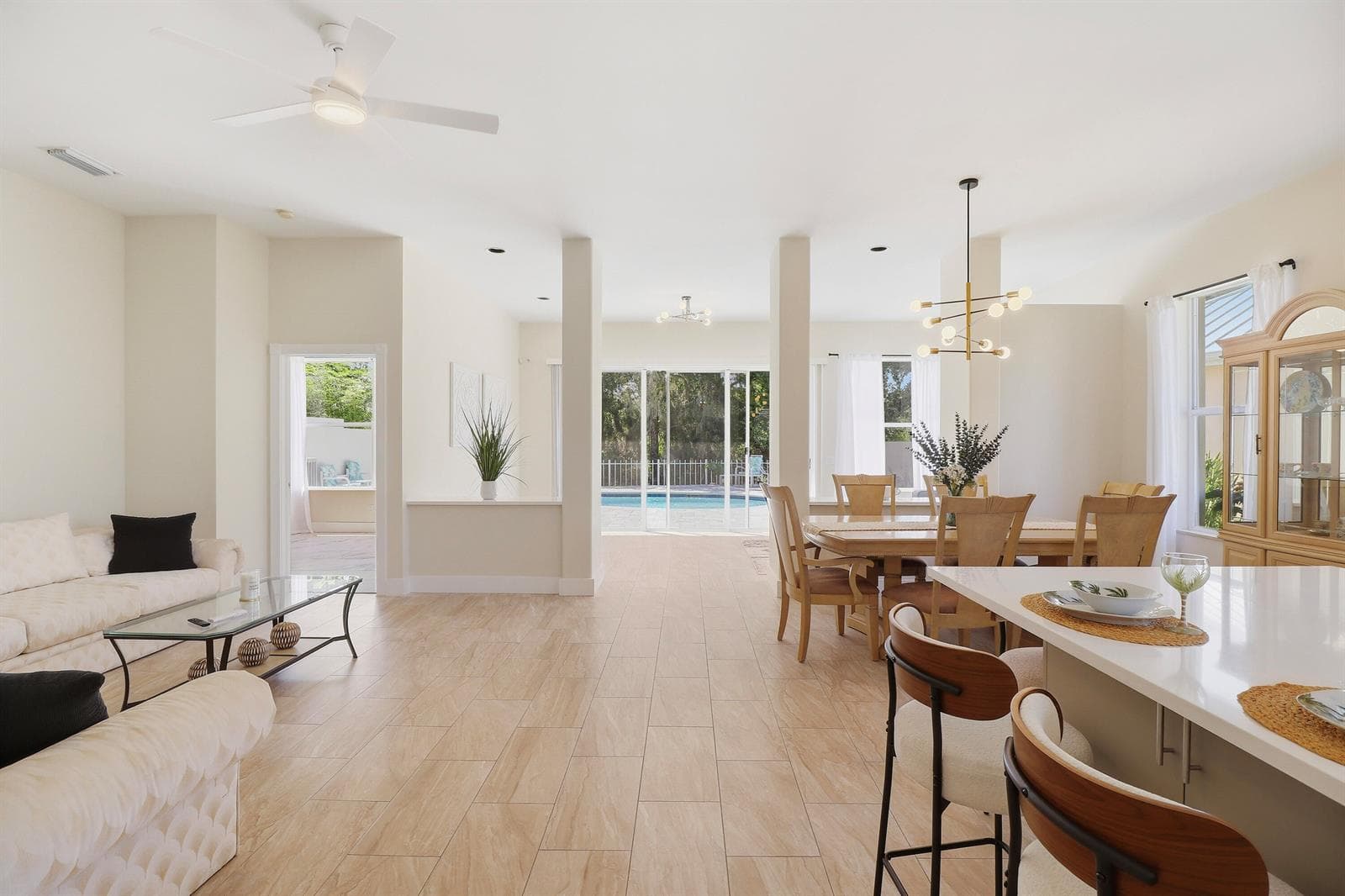 7756 SE Bay Cedar Circle, Hobe Sound, FL 33455 photo 3