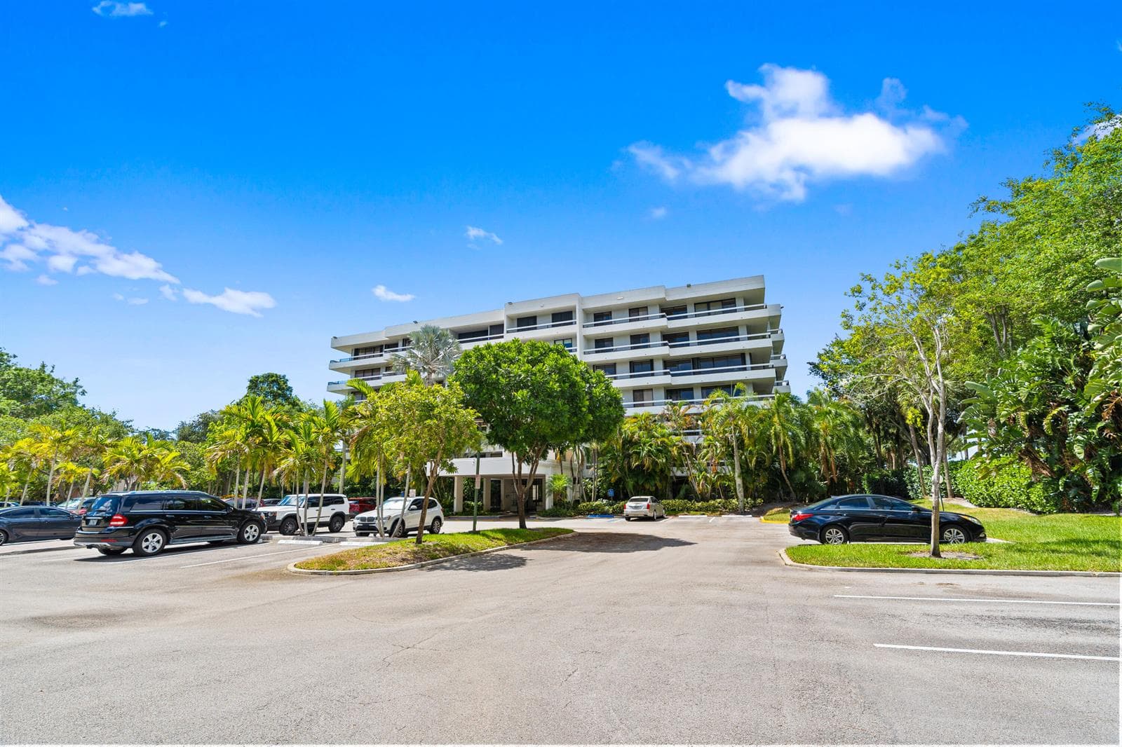 23200 Camino Del Mar # 603, Boca Raton, FL 33433 photo 2