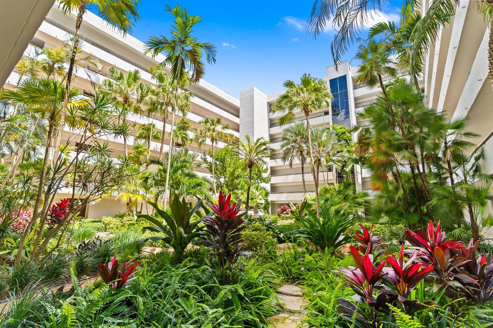 23200 Camino Del Mar # 603, Boca Raton, FL 33433 photo 3