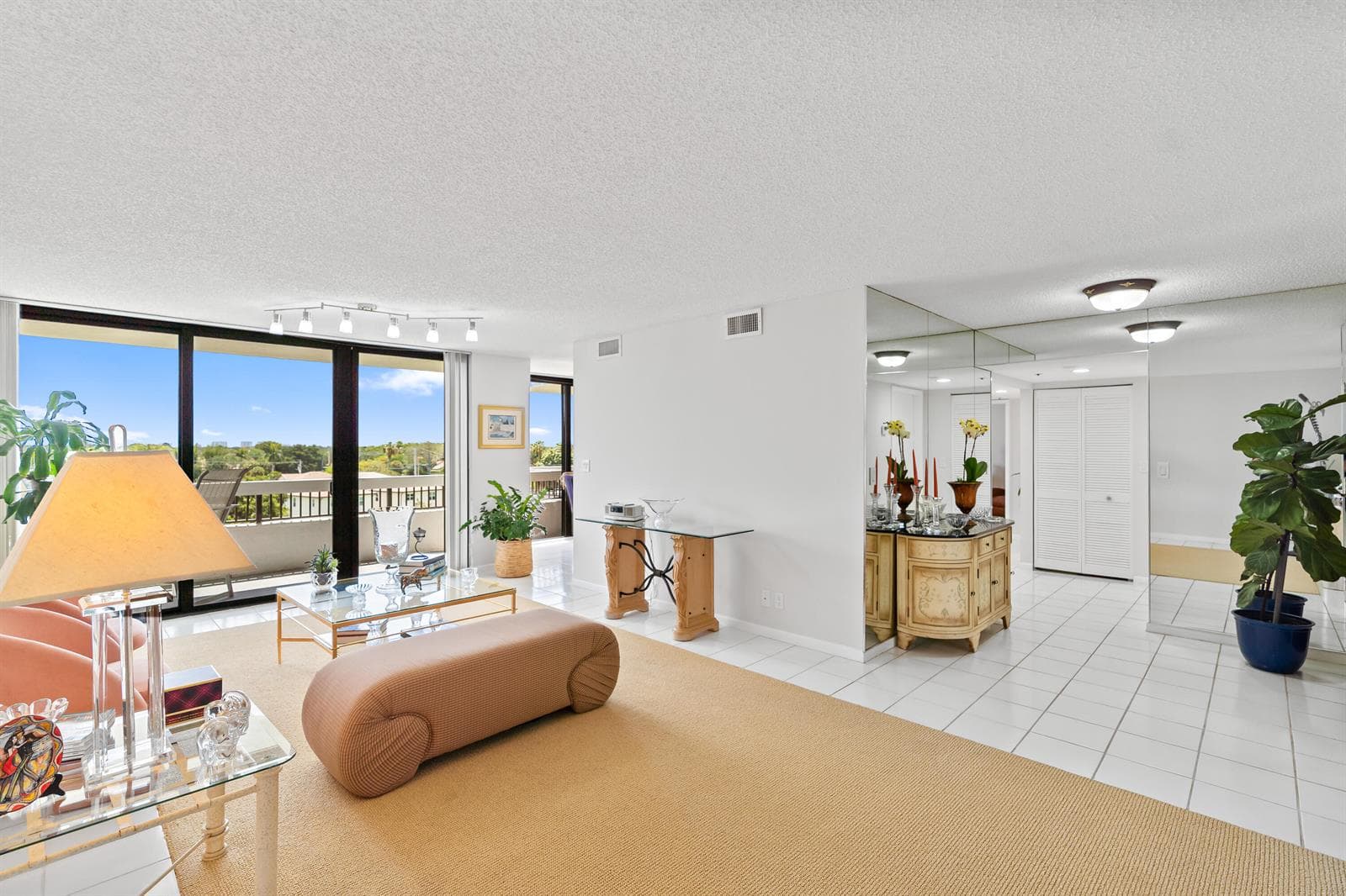 23200 Camino Del Mar # 603, Boca Raton, FL 33433 photo 5