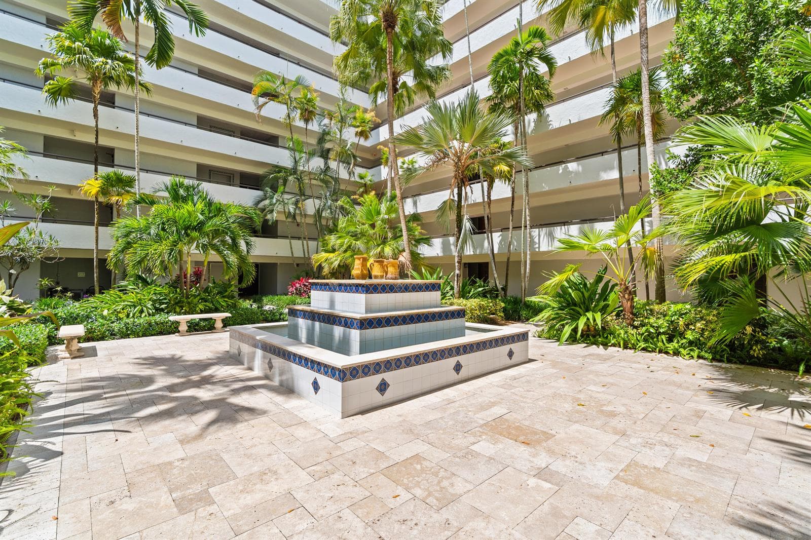 23200 Camino Del Mar # 603, Boca Raton, FL 33433 photo 4