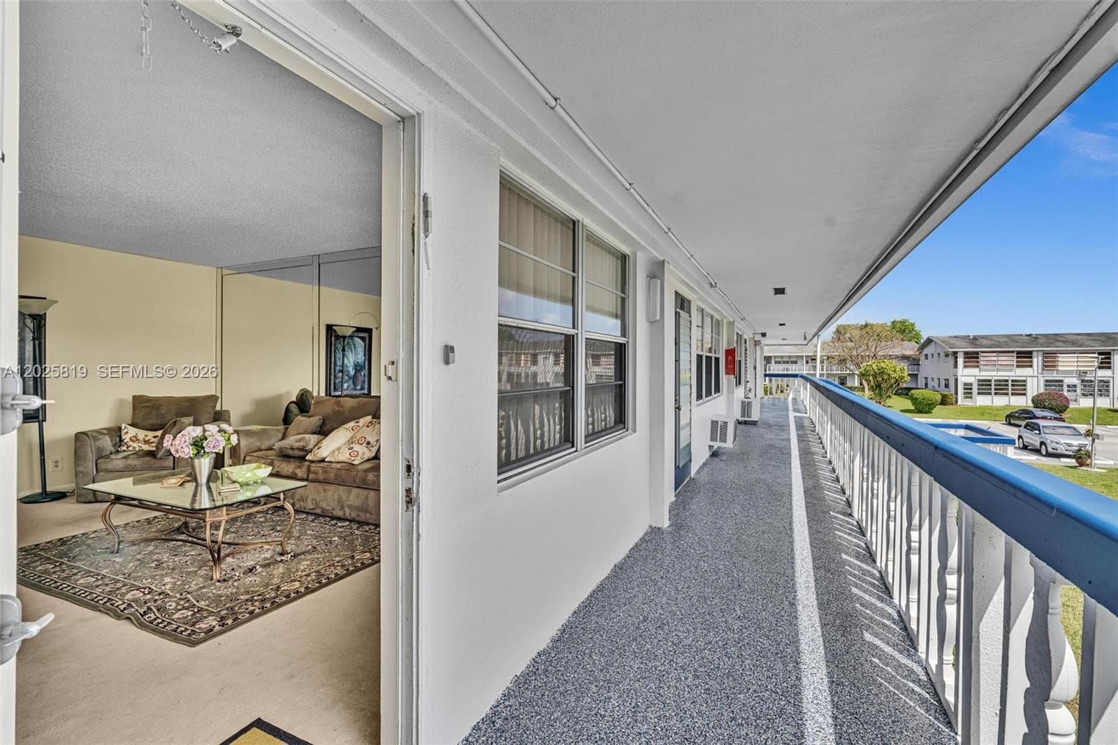 117 Westbury  E # 117, Deerfield Beach, FL 33442 photo 3