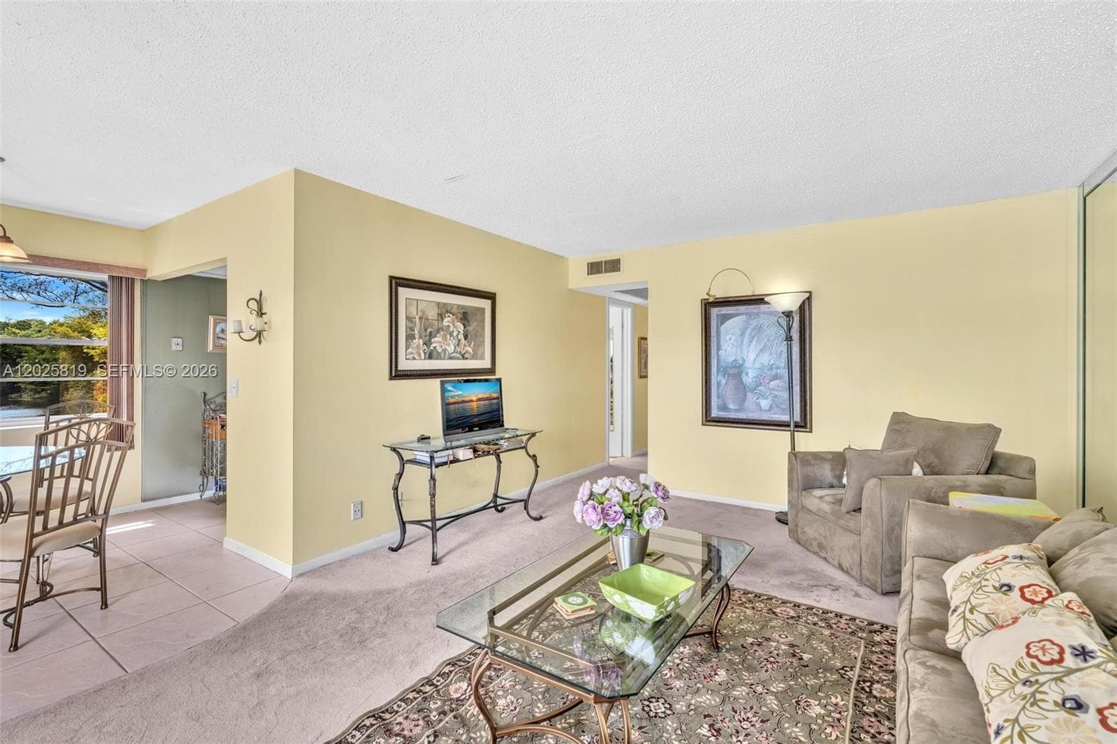 117 Westbury  E # 117, Deerfield Beach, FL 33442 photo 5
