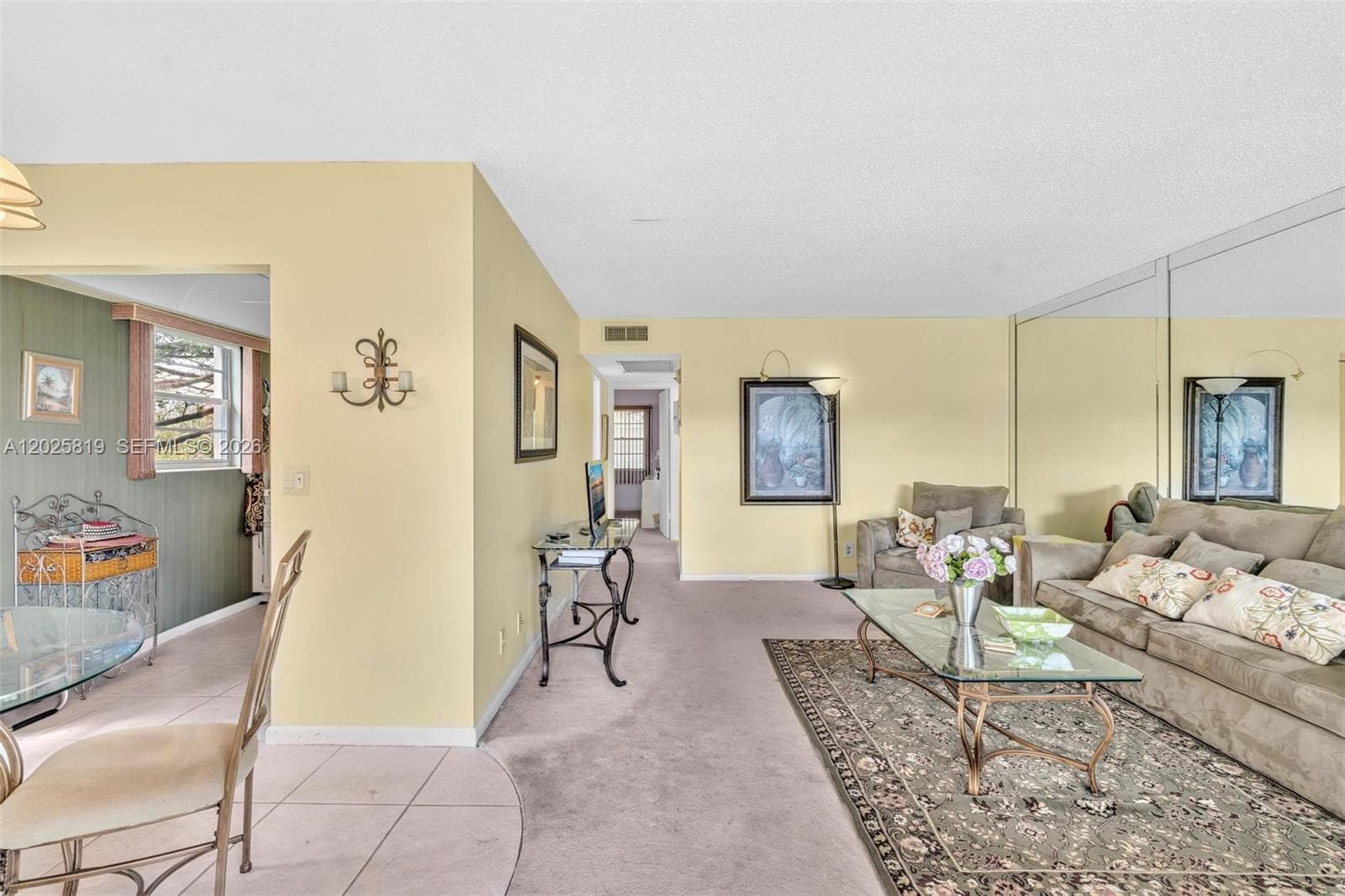 117 Westbury  E # 117, Deerfield Beach, FL 33442 photo 4