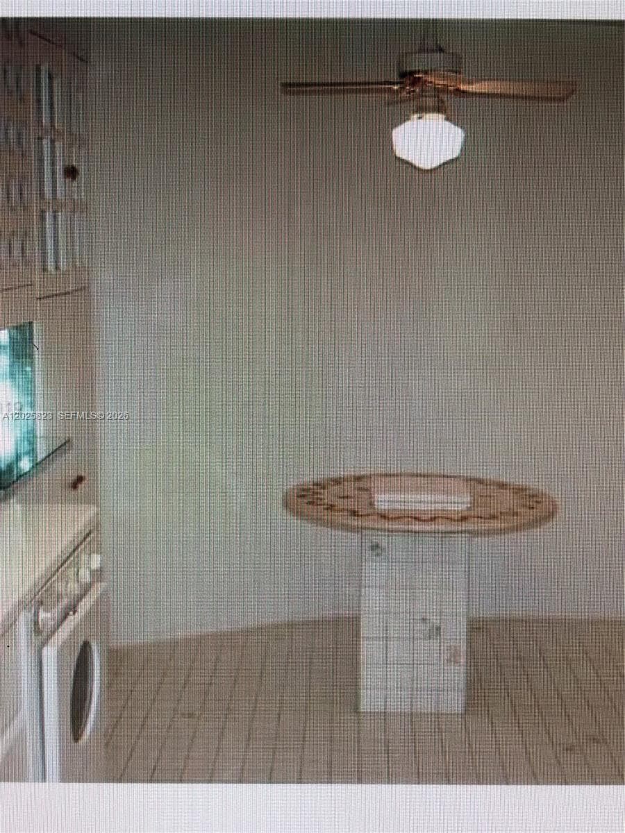 1111 Crandon Blvd # B506, Key Biscayne, FL 33149 photo 3