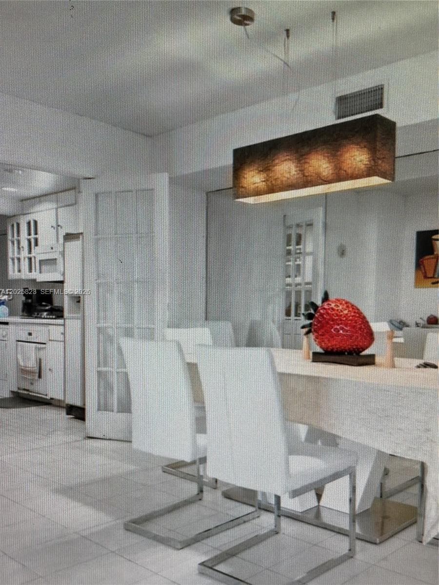 1111 Crandon Blvd # B506, Key Biscayne, FL 33149 photo 4