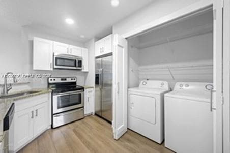 3425 NW 44th St # 204, Oakland Park, FL 33309 photo 3