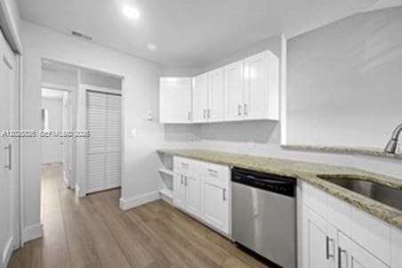 3425 NW 44th St # 204, Oakland Park, FL 33309 photo 5