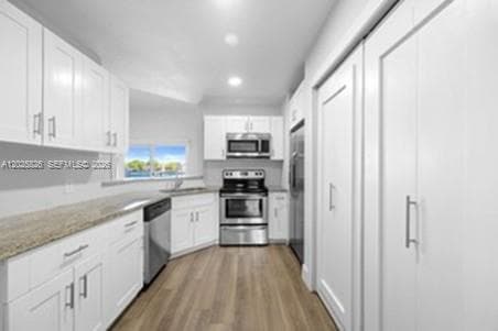3425 NW 44th St # 204, Oakland Park, FL 33309 photo 4