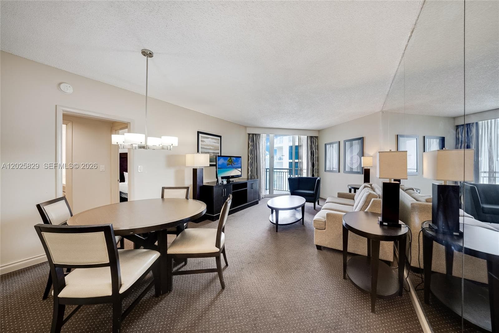 17375 Collins Ave # 2403, Sunny Isles Beach, FL 33160 photo 2