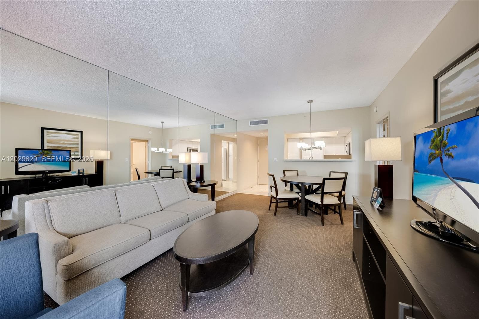 17375 Collins Ave # 2403, Sunny Isles Beach, FL 33160 photo 3