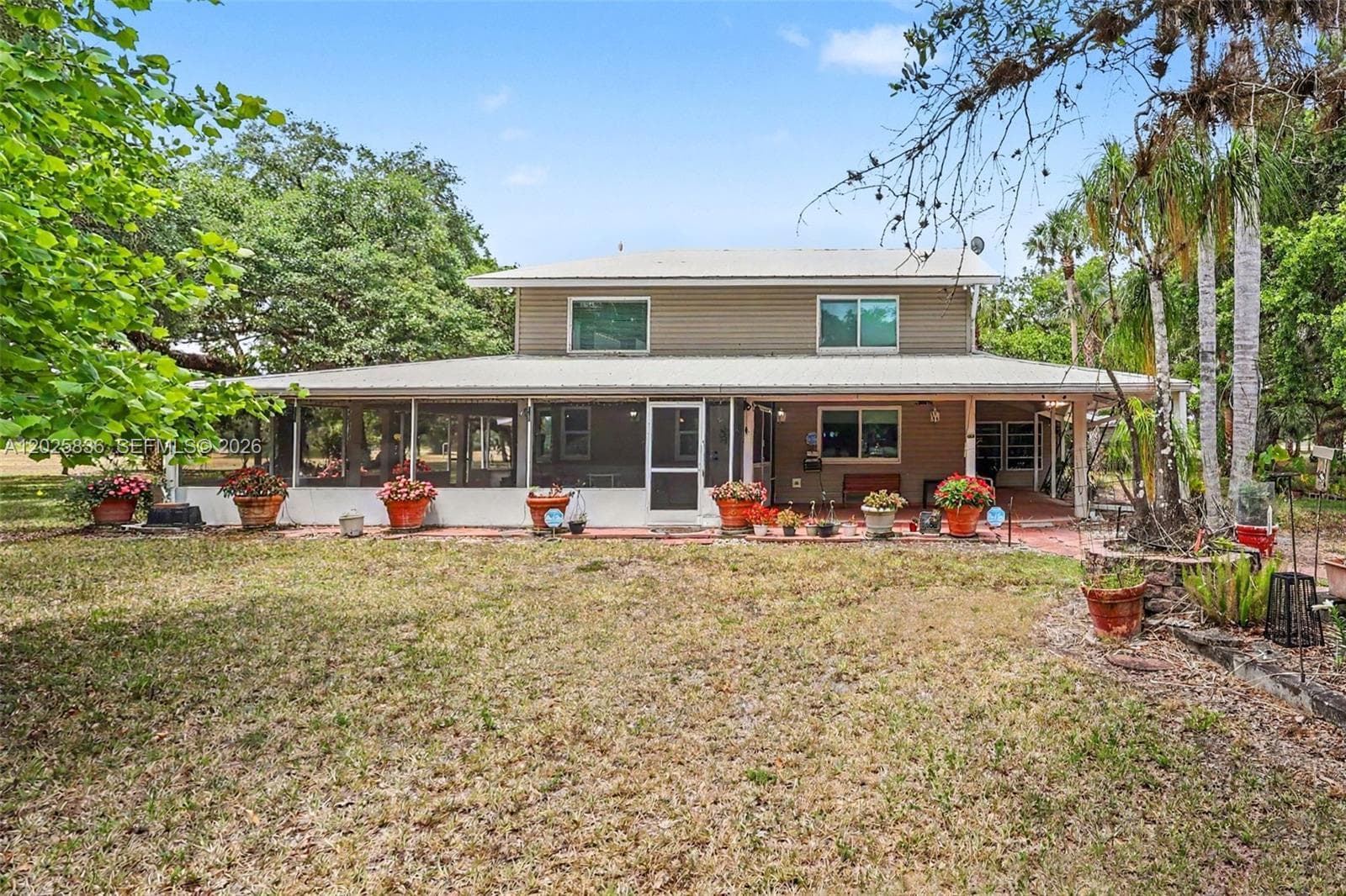 3079 Frontier Cir, Other City - In The State Of Florida, FL 33935 photo 2