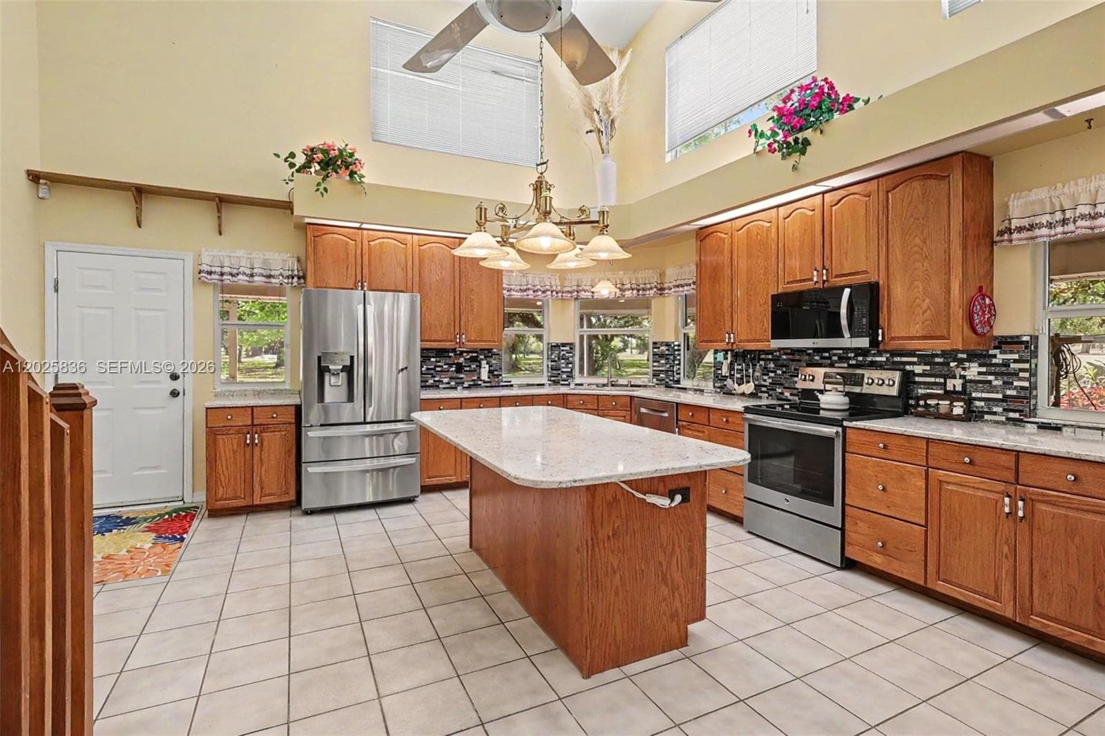 3079 Frontier Cir, Other City - In The State Of Florida, FL 33935 photo 5