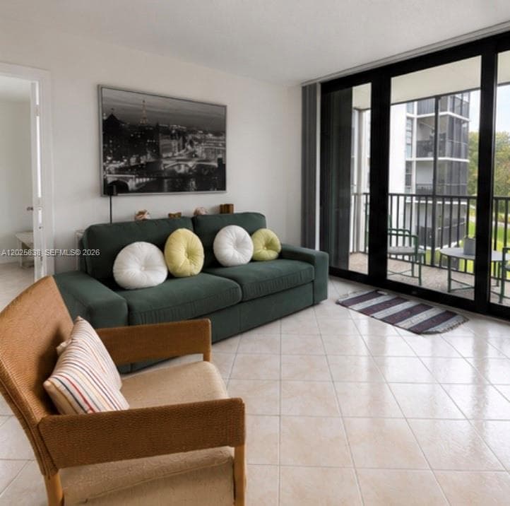 3401 N Country Club Dr # 307, Aventura, FL 33180 photo 3