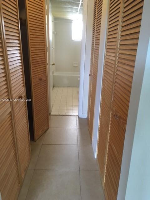 9351 FONTAINEBLEAU BL # B214, Miami, FL 33172 photo 4
