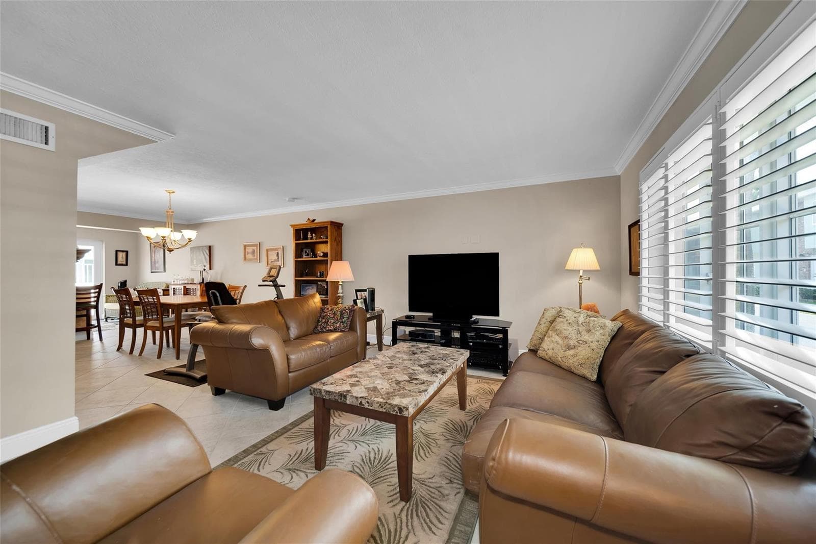 5400 N Ocean Boulevard # 32, Lauderdale By The Sea, FL 33308 photo 3
