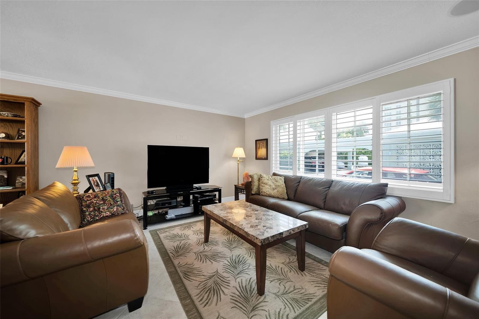 5400 N Ocean Boulevard # 32, Lauderdale By The Sea, FL 33308 photo 4