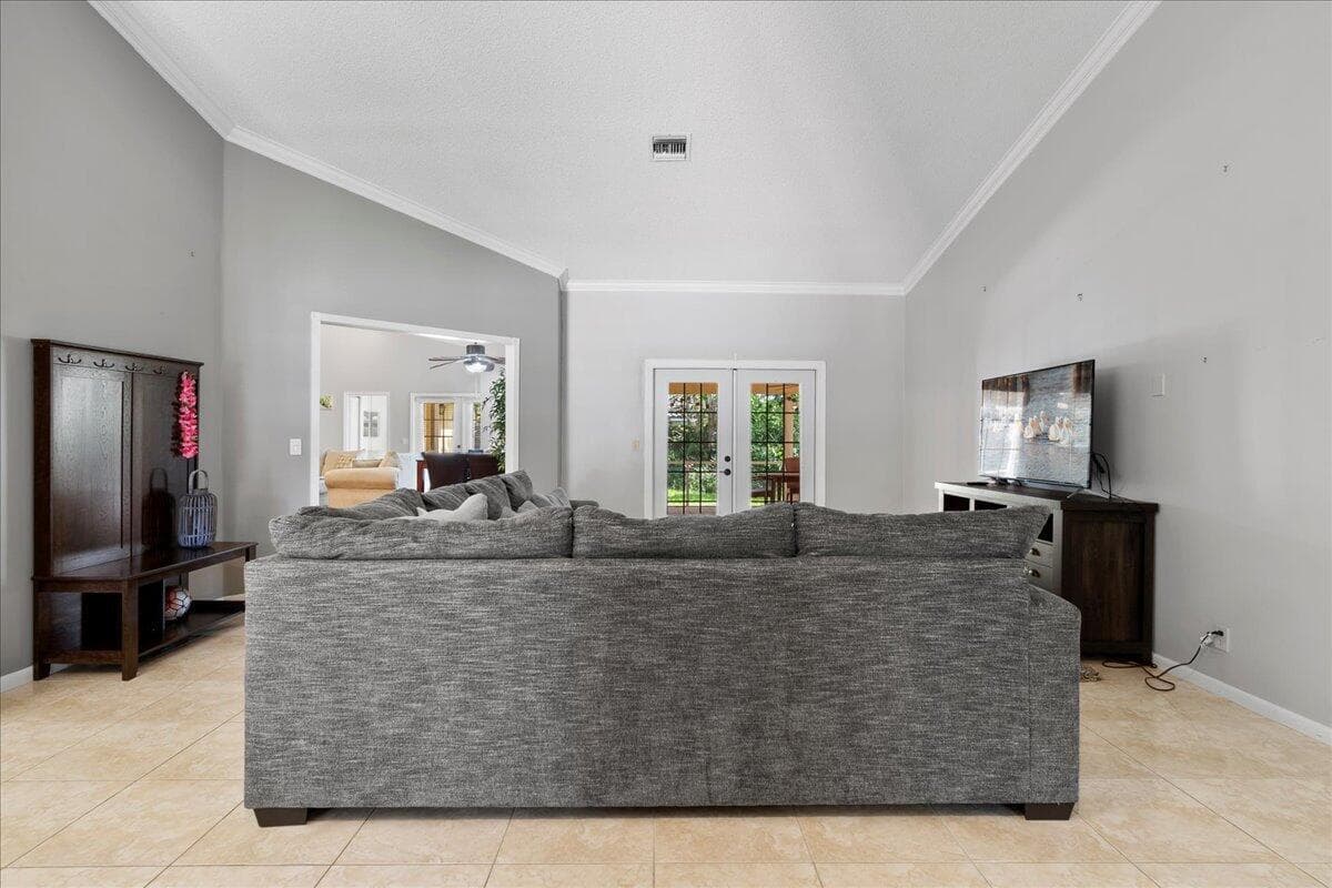 13557 Northumberland Circle, Wellington, FL 33414 photo 3