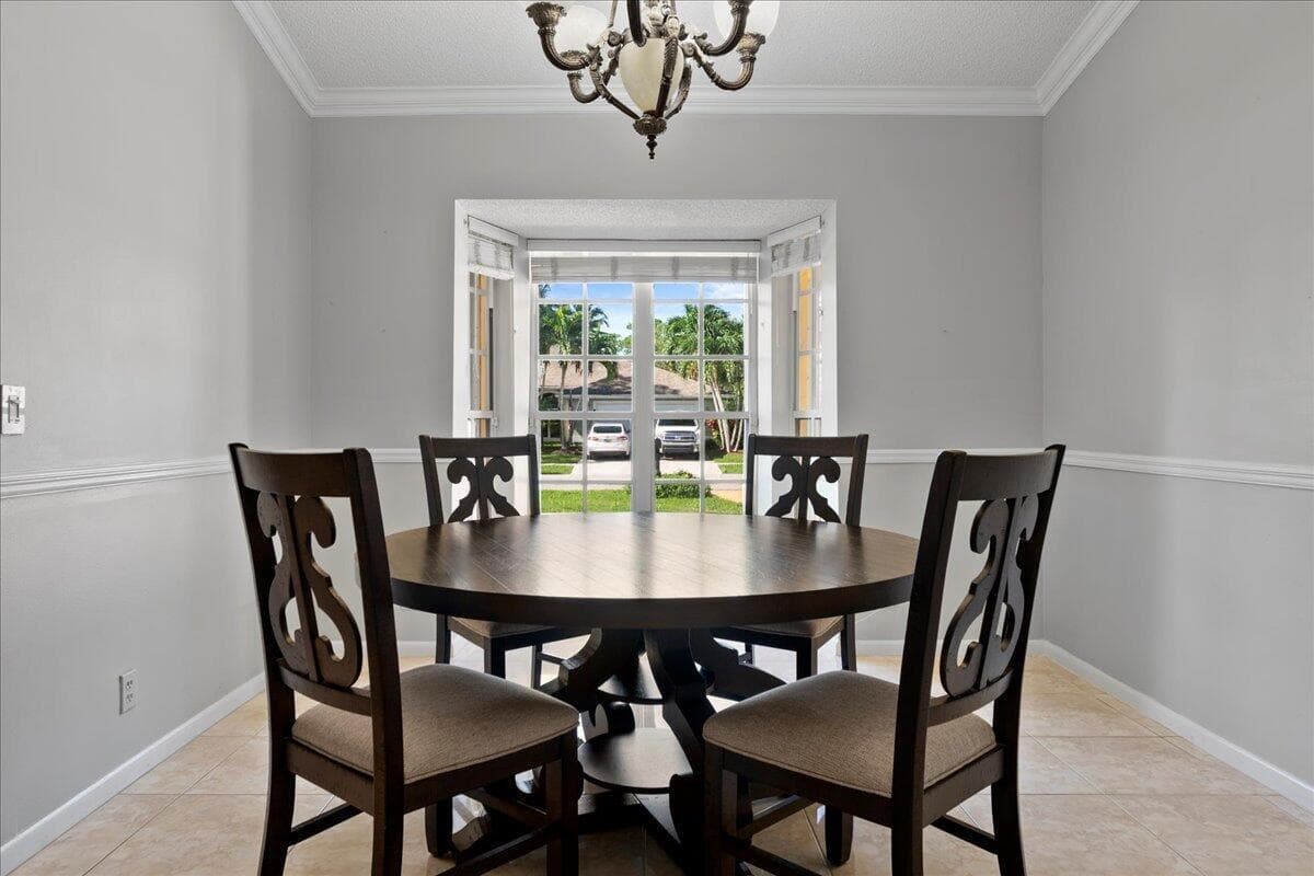 13557 Northumberland Circle, Wellington, FL 33414 photo 5
