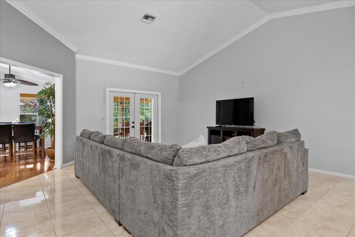 13557 Northumberland Circle, Wellington, FL 33414 photo 4