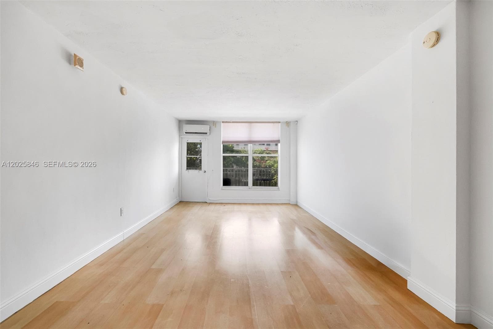 1300 Lincoln Rd # B402, Miami Beach, FL 33139 photo 2