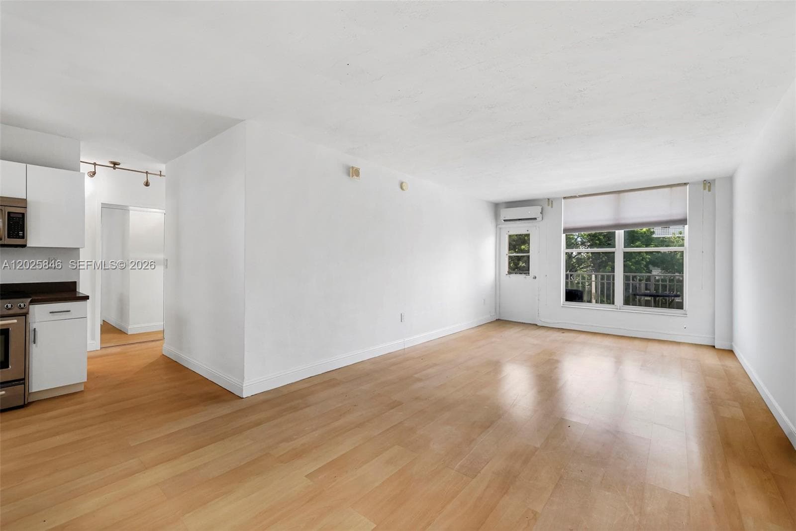 1300 Lincoln Rd # B402, Miami Beach, FL 33139 photo 3