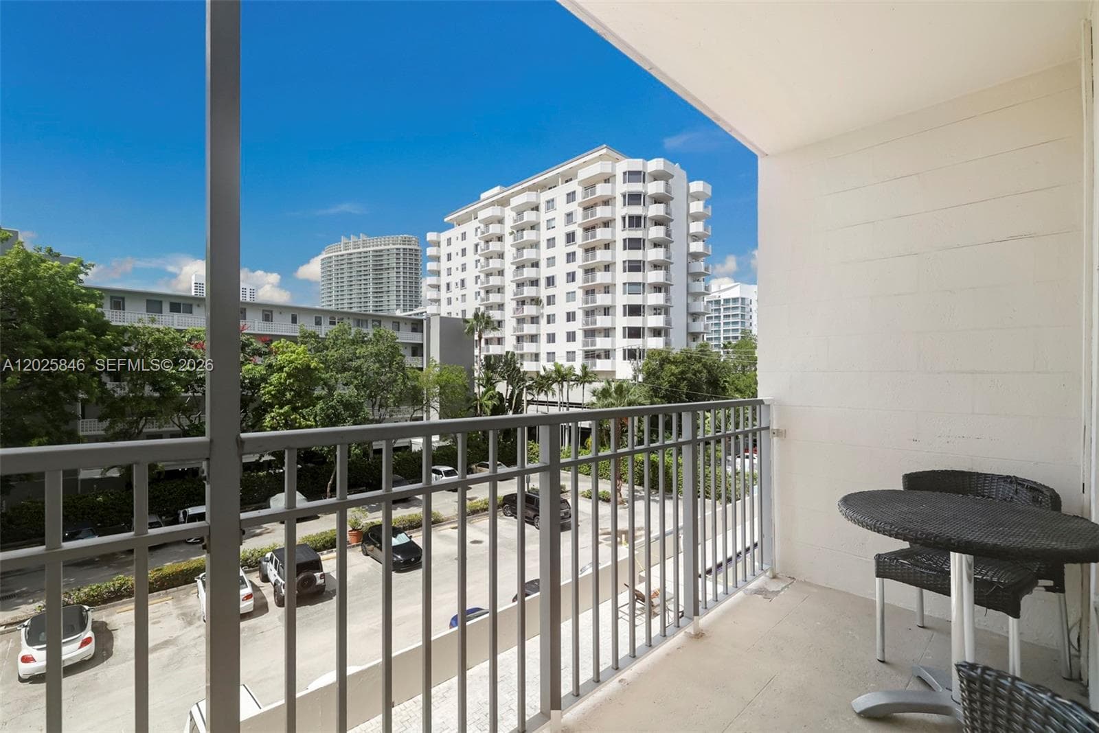 1300 Lincoln Rd # B402, Miami Beach, FL 33139 photo 5
