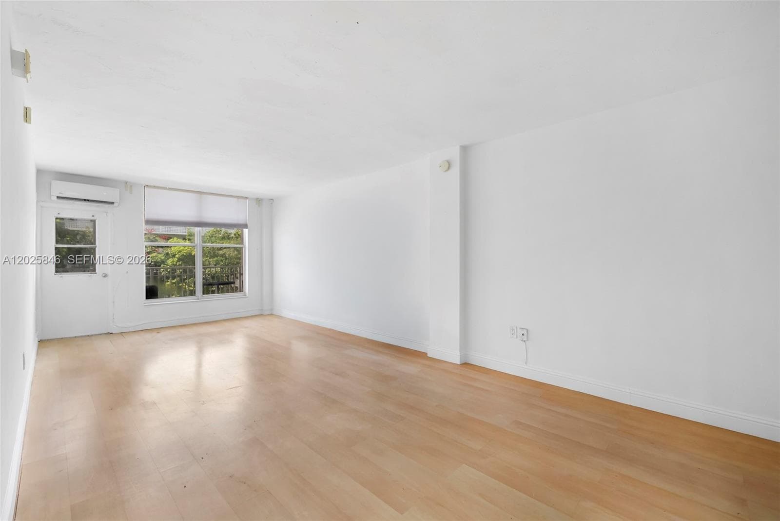1300 Lincoln Rd # B402, Miami Beach, FL 33139 photo 4