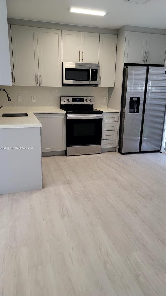 11920 SW 212 St # 11920, Miami, FL 33177 photo 2