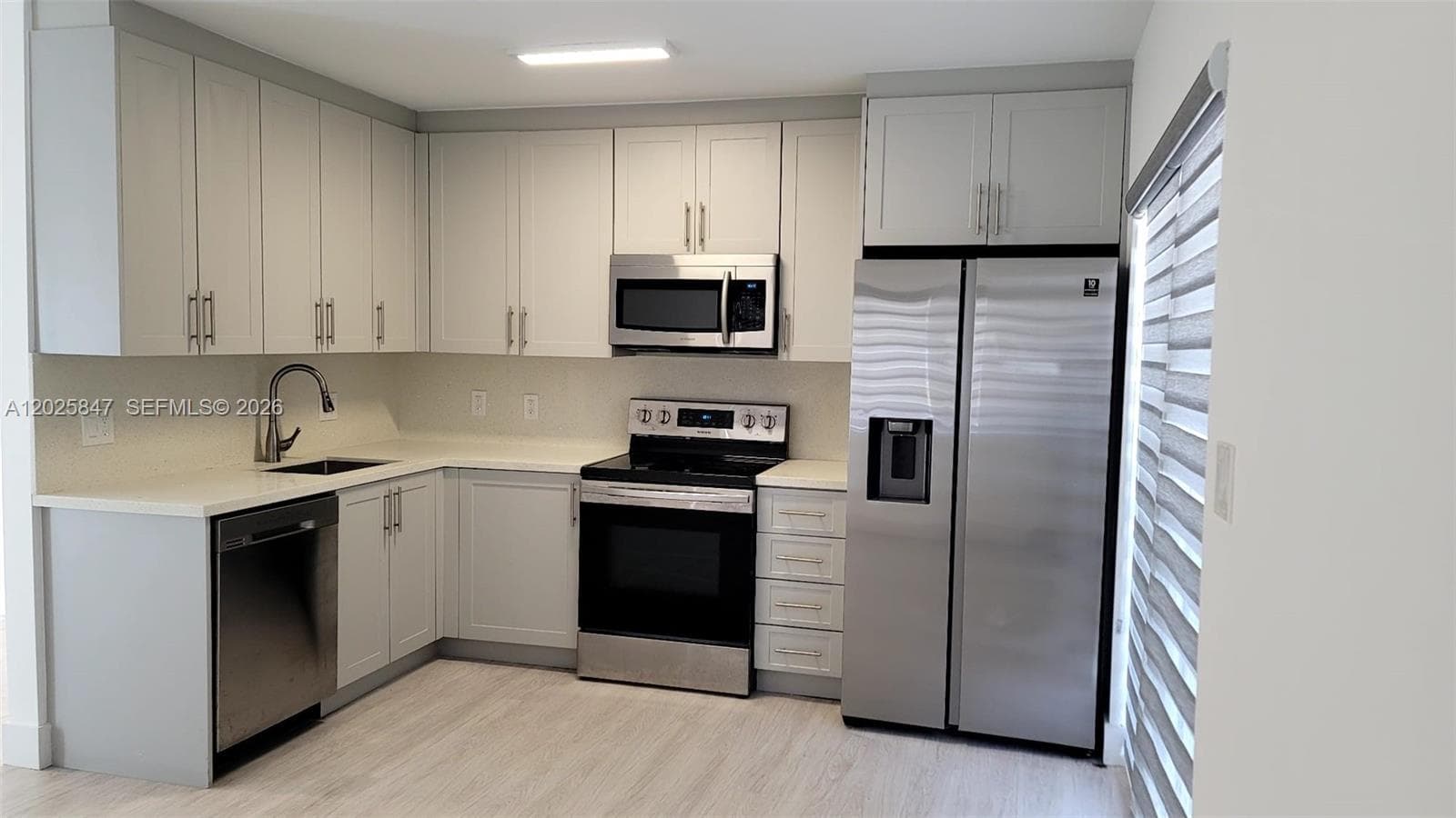 11920 SW 212 St # 11920, Miami, FL 33177 photo 3