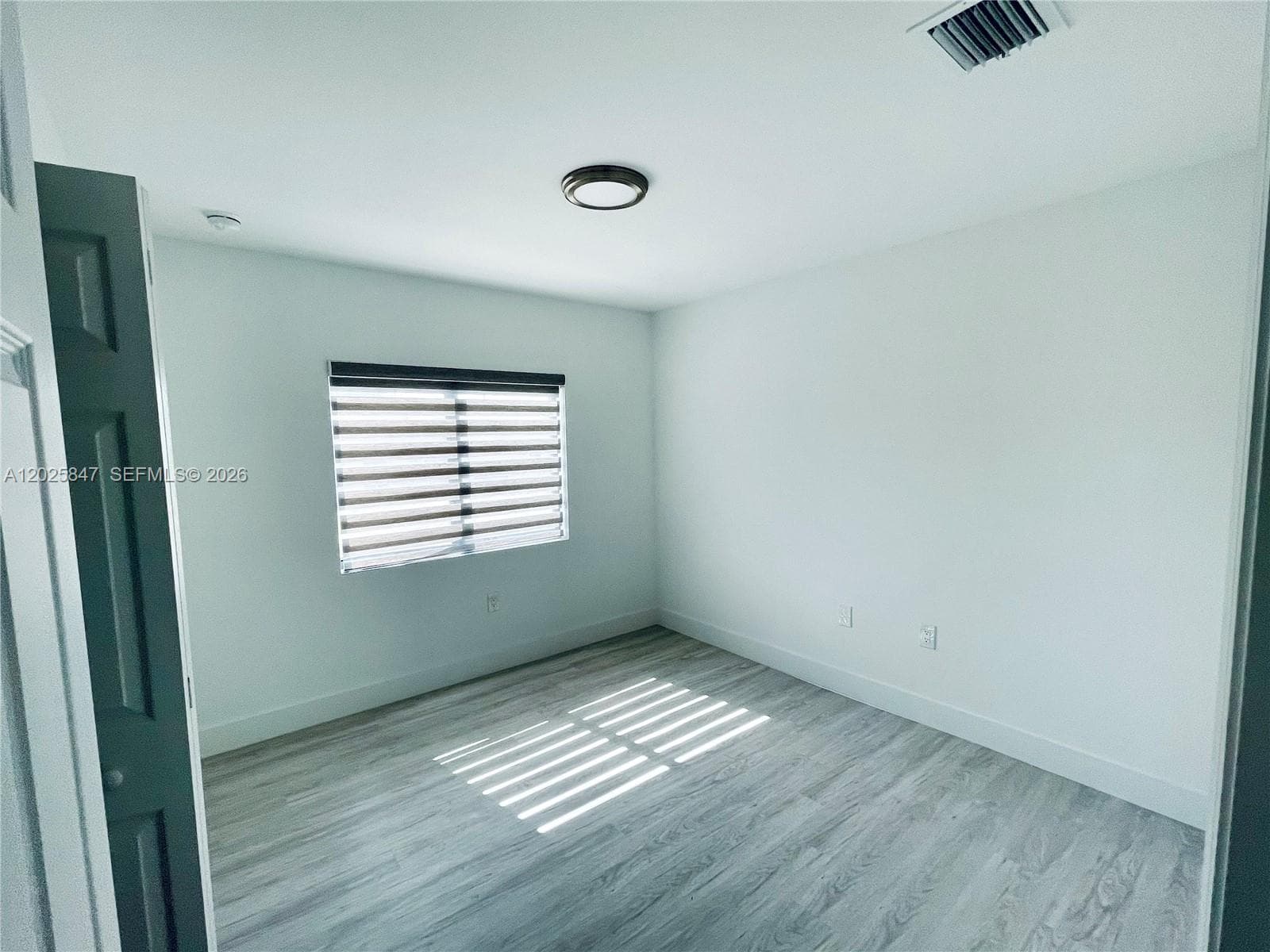 11920 SW 212 St # 11920, Miami, FL 33177 photo 5