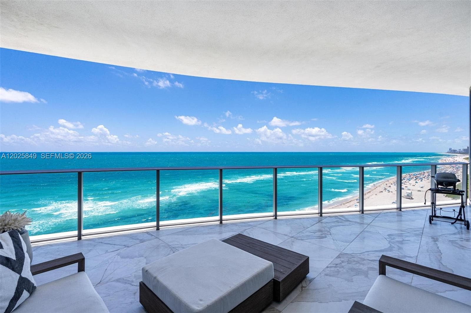 15701 Collins Ave # 802, Sunny Isles Beach, FL 33160 photo 2