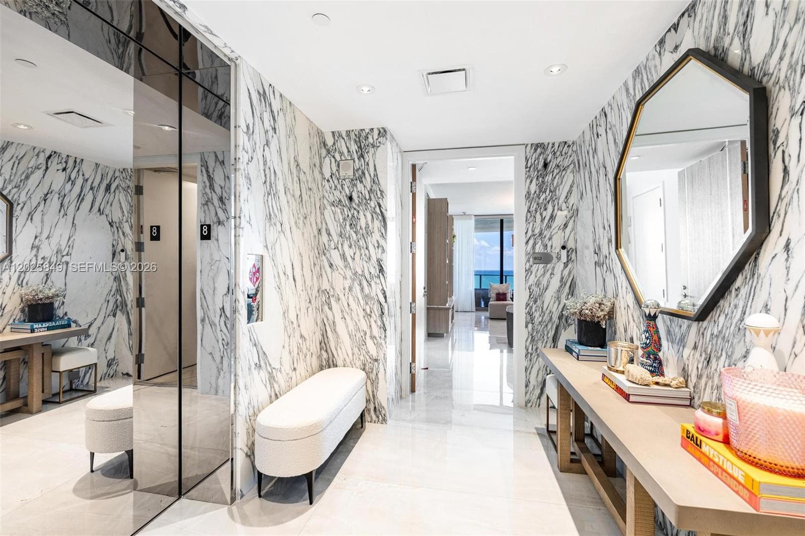 15701 Collins Ave # 802, Sunny Isles Beach, FL 33160 photo 5