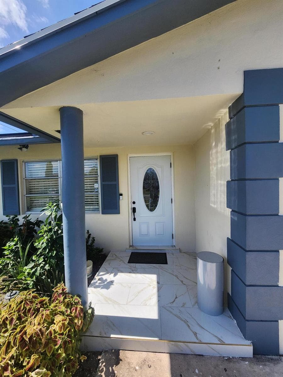 816 NW 8th Avenue, Boynton Beach, FL 33426 photo 5