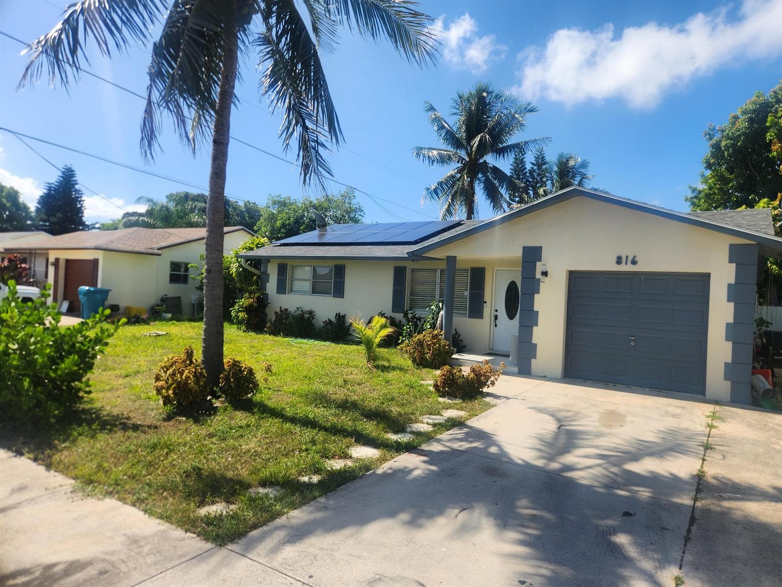 816 NW 8th Avenue, Boynton Beach, FL 33426 photo 4