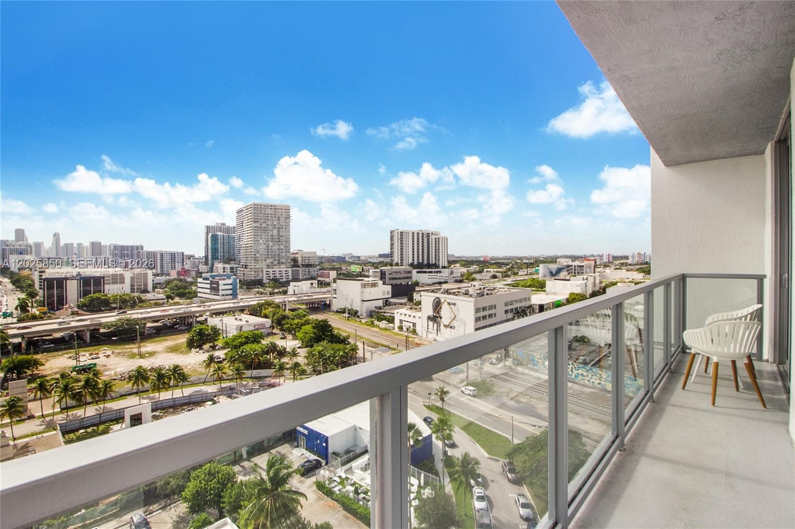 3900 Biscayne Blvd # S-1110, Miami, FL 33137 photo 5