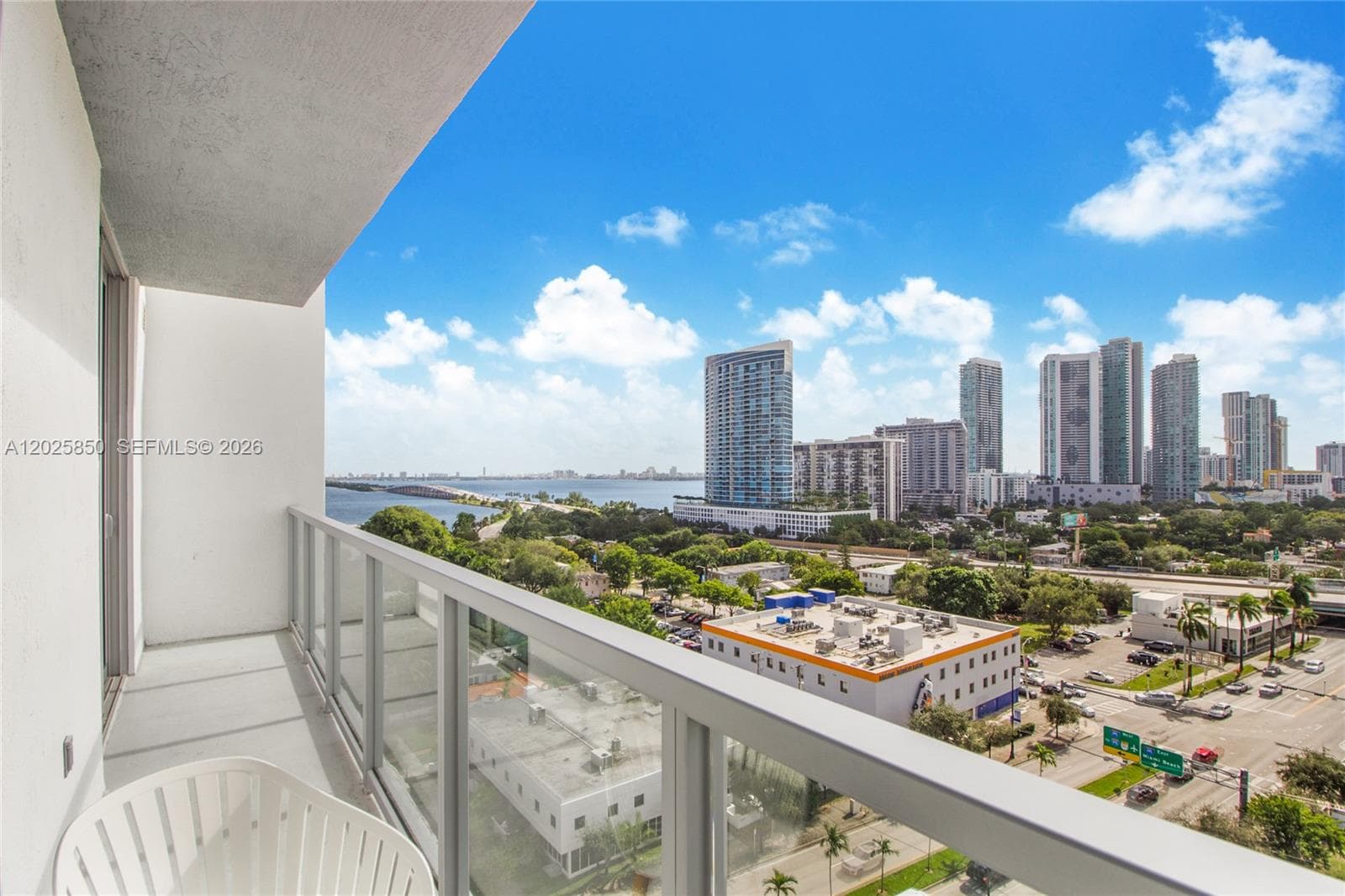 3900 Biscayne Blvd # S-1110, Miami, FL 33137 photo 4