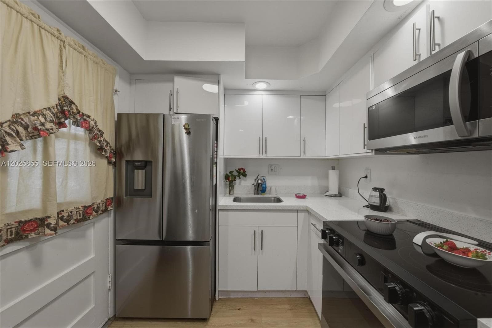 2855 Leonard Dr # H106, Aventura, FL 33160 photo 5