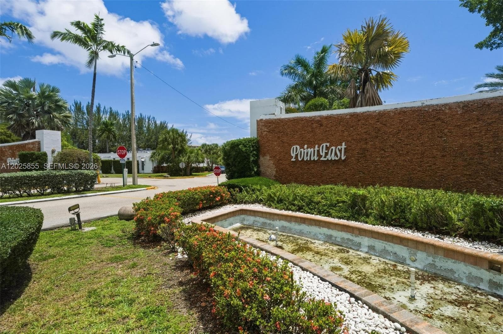 2855 Leonard Dr # H106, Aventura, FL 33160 photo 4