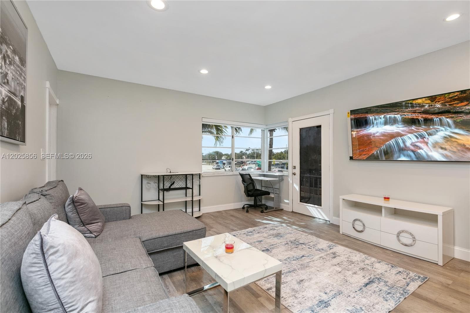 4201 Indian Creek Dr # 6, Miami Beach, FL 33140 photo 4