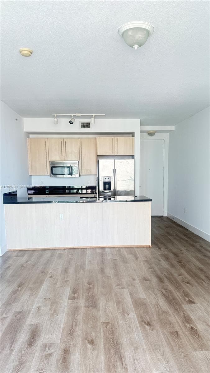 79 SW 12 ST # 2911-S, Miami, FL 33130 photo 2