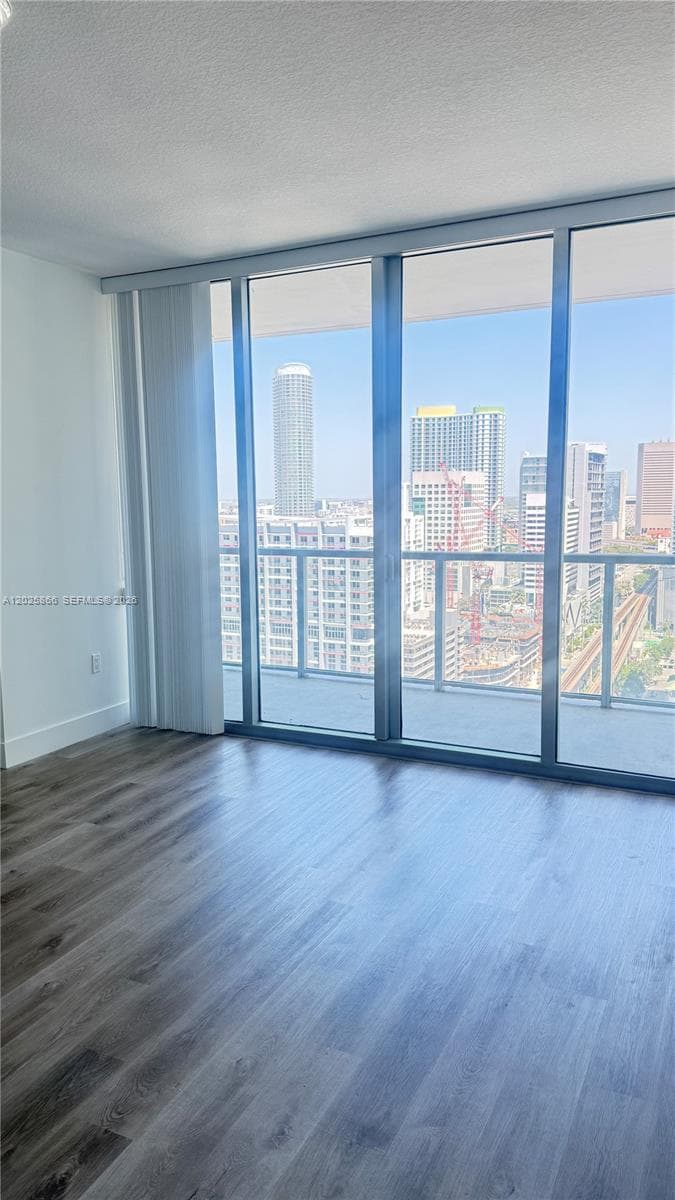 79 SW 12 ST # 2911-S, Miami, FL 33130 photo 3
