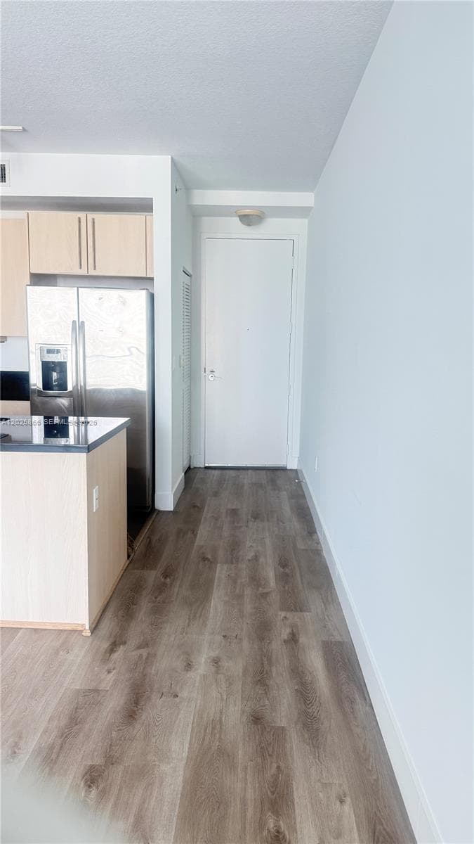 79 SW 12 ST # 2911-S, Miami, FL 33130 photo 5