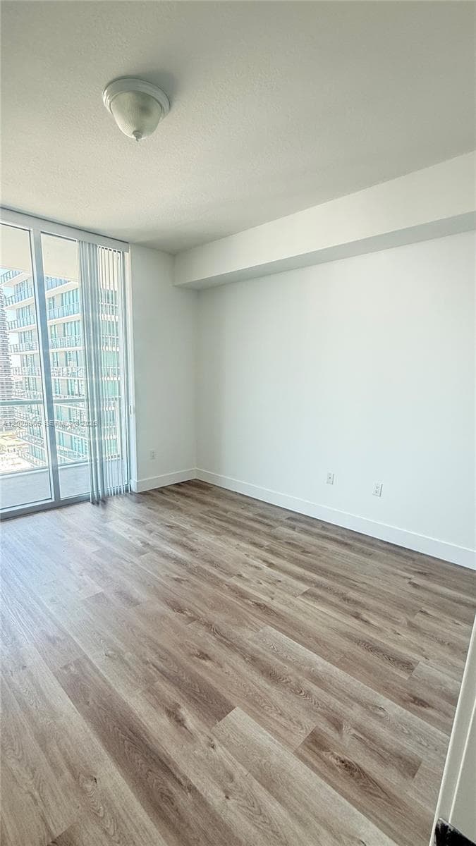 79 SW 12 ST # 2911-S, Miami, FL 33130 photo 4