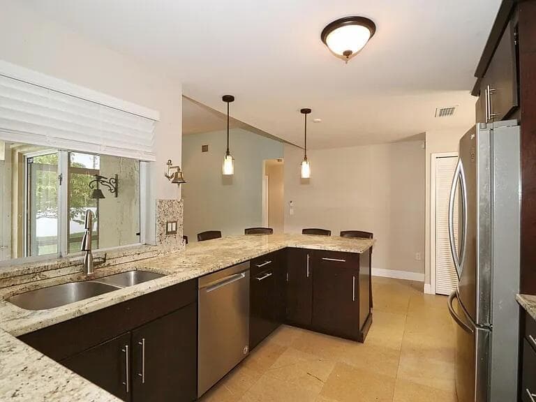 6401 W Sedgewyck Cir W, Davie, FL 33331 photo 3