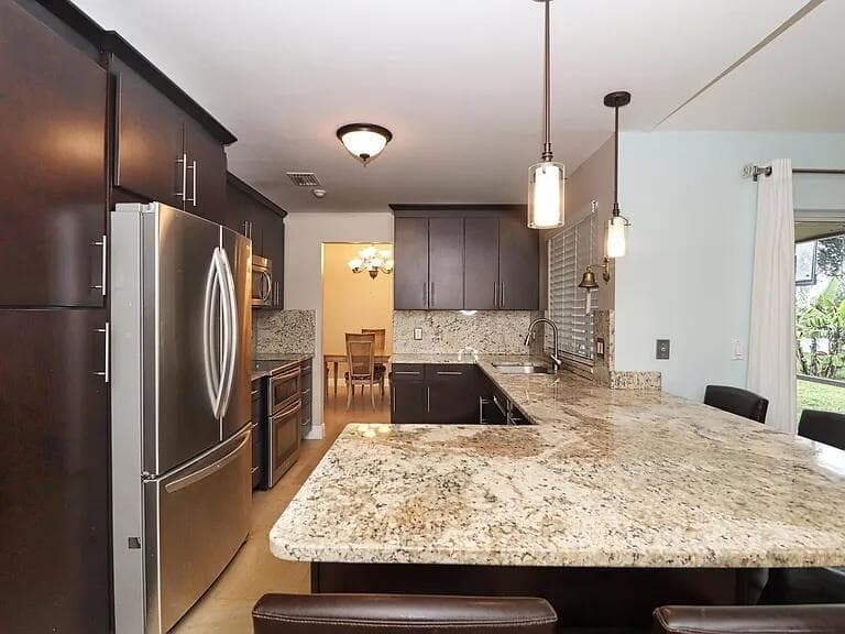6401 W Sedgewyck Cir W, Davie, FL 33331 photo 5