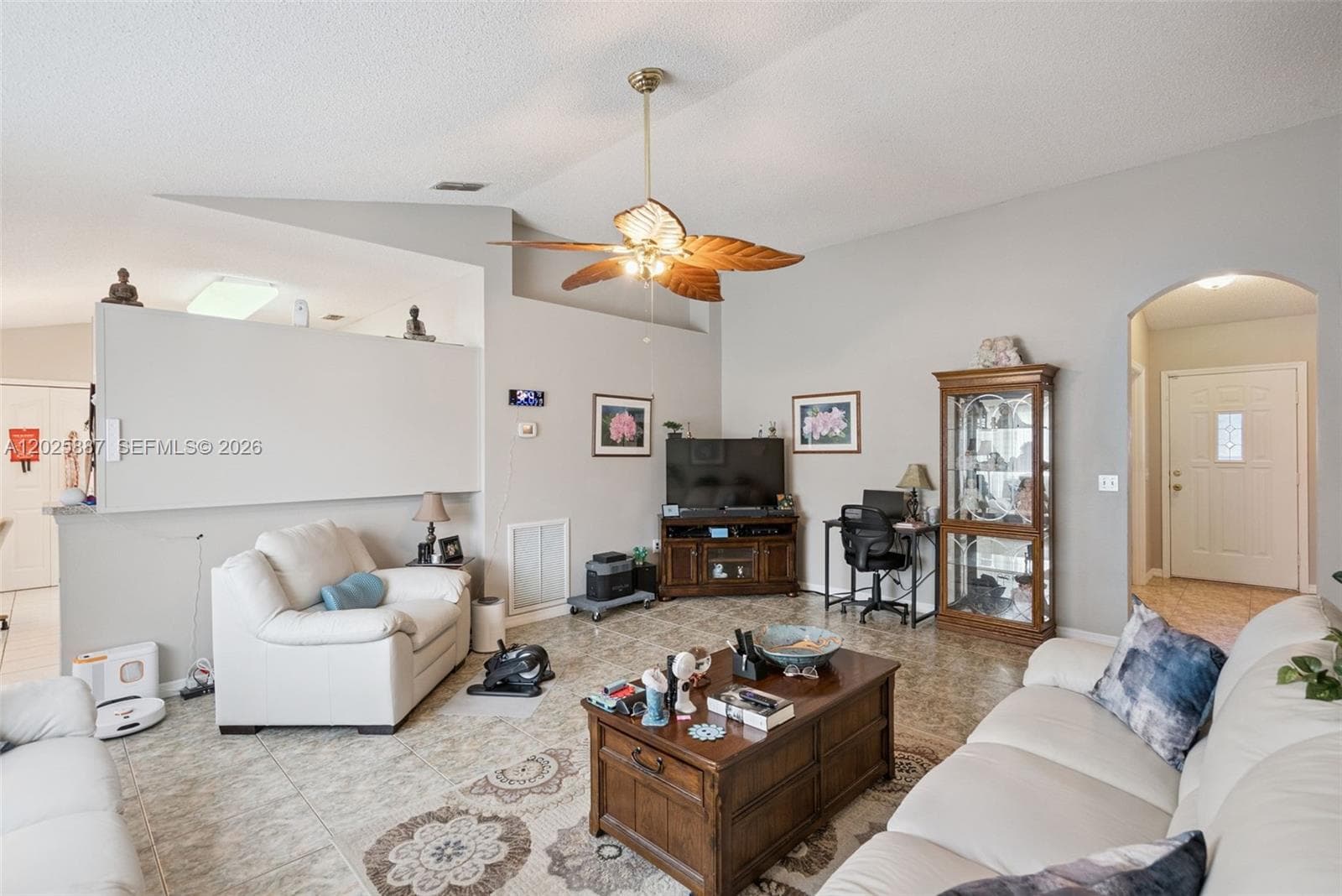 2563 Sheffield, Other City - In The State Of Florida, FL 32738 photo 3