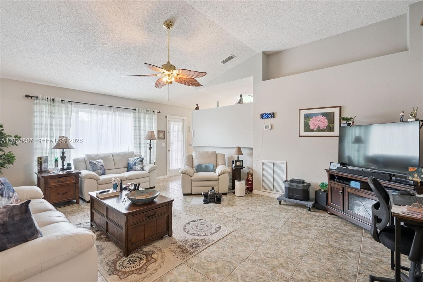 2563 Sheffield, Other City - In The State Of Florida, FL 32738 photo 5